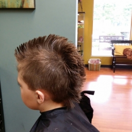 20140605_161935_resized